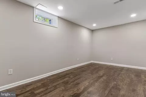 Other - 8658 Hickory Ridge Ct, Springfield, VA 22153 photo 18 of 21