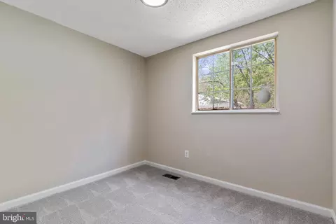 Other - 8658 Hickory Ridge Ct, Springfield, VA 22153 photo 13 of 21