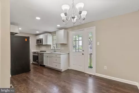Other - 8658 Hickory Ridge Ct, Springfield, VA 22153 photo 4 of 21