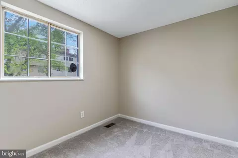 Other - 8658 Hickory Ridge Ct, Springfield, VA 22153 photo 11 of 21