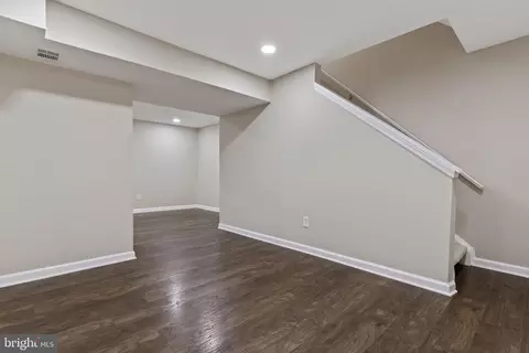 Other - 8658 Hickory Ridge Ct, Springfield, VA 22153 photo 17 of 21
