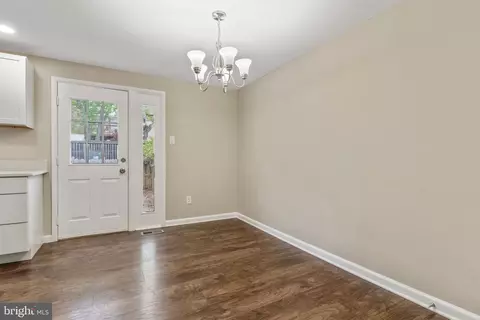 Other - 8658 Hickory Ridge Ct, Springfield, VA 22153 photo 15 of 21