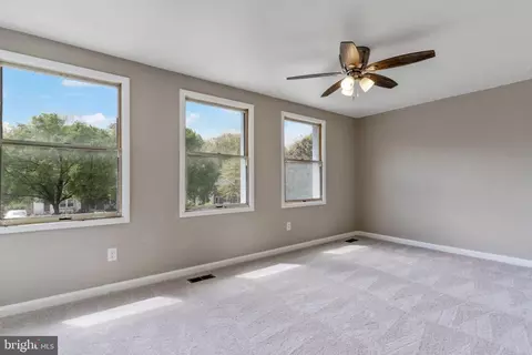 Other - 8658 Hickory Ridge Ct, Springfield, VA 22153 photo 6 of 21