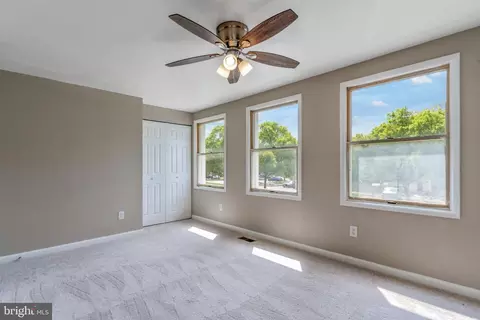 Other - 8658 Hickory Ridge Ct, Springfield, VA 22153 photo 7 of 21