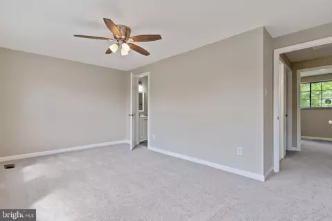 Other - 8658 Hickory Ridge Ct, Springfield, VA 22153 photo 8 of 21