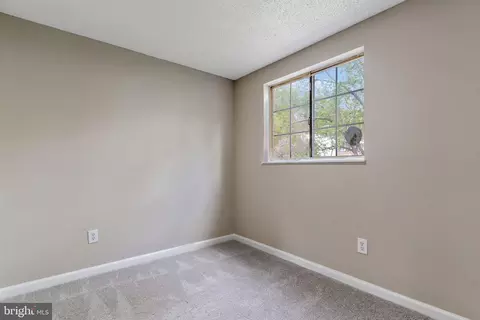 Other - 8658 Hickory Ridge Ct, Springfield, VA 22153 photo 10 of 21