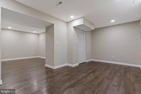 Other - 8658 Hickory Ridge Ct, Springfield, VA 22153 photo 20 of 21