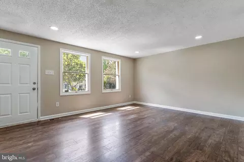 Other - 8658 Hickory Ridge Ct, Springfield, VA 22153 photo 1 of 21