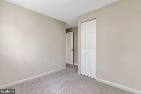 Bedroom - 8658 Hickory Ridge Ct, Springfield, VA 22153 photo 1 of 1