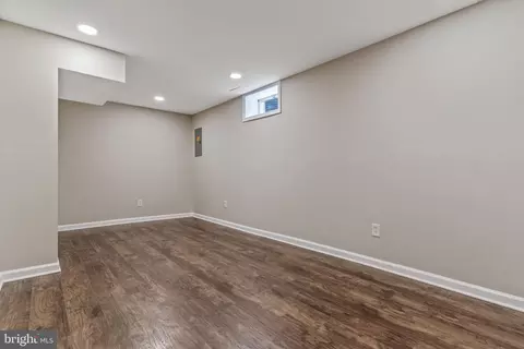Other - 8658 Hickory Ridge Ct, Springfield, VA 22153 photo 19 of 21