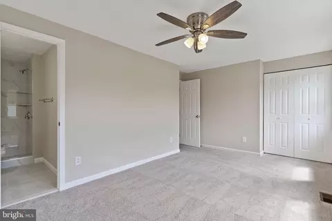 Other - 8658 Hickory Ridge Ct, Springfield, VA 22153 photo 9 of 21