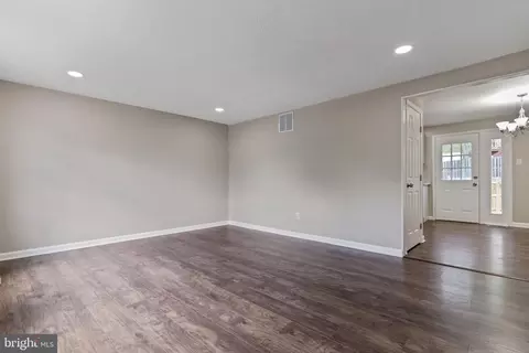 Other - 8658 Hickory Ridge Ct, Springfield, VA 22153 photo 2 of 21