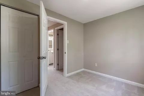 Other - 8658 Hickory Ridge Ct, Springfield, VA 22153 photo 12 of 21