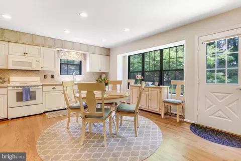 Other - 7410 Silver Pine Dr, Springfield, VA 22153 photo 1 of 18