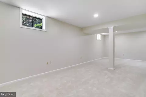 Other - 7410 Silver Pine Dr, Springfield, VA 22153 photo 12 of 18