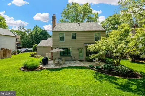 Other - 7410 Silver Pine Dr, Springfield, VA 22153 photo 18 of 18
