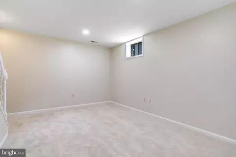 Other - 7410 Silver Pine Dr, Springfield, VA 22153 photo 14 of 18