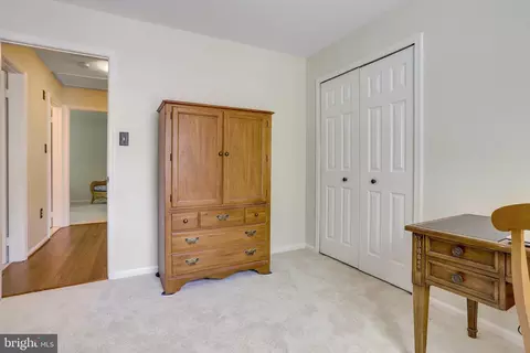 Other - 7410 Silver Pine Dr, Springfield, VA 22153 photo 9 of 18