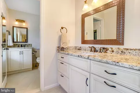 Bath - 7410 Silver Pine Dr, Springfield, VA 22153 photo 4 of 8