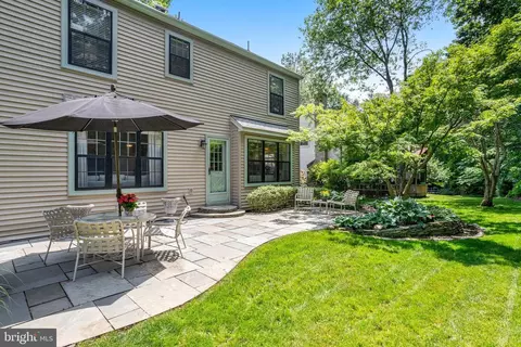 Other - 7410 Silver Pine Dr, Springfield, VA 22153 photo 15 of 18