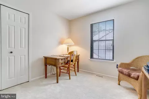 Other - 7410 Silver Pine Dr, Springfield, VA 22153 photo 7 of 18