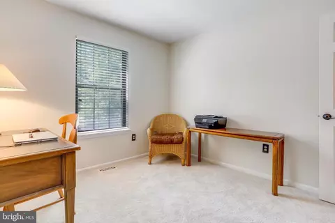 Other - 7410 Silver Pine Dr, Springfield, VA 22153 photo 8 of 18