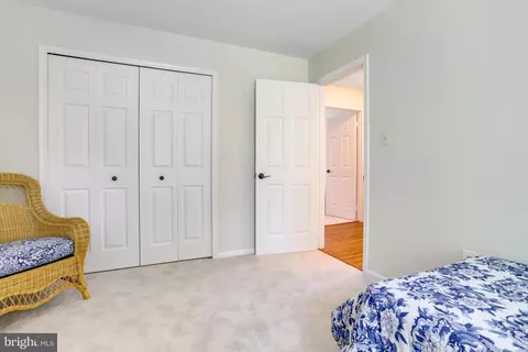 Other - 7410 Silver Pine Dr, Springfield, VA 22153 photo 10 of 18