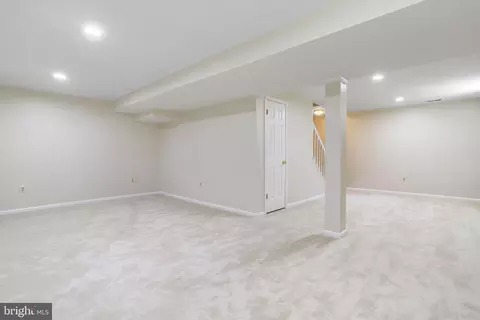 Other - 7410 Silver Pine Dr, Springfield, VA 22153 photo 13 of 18