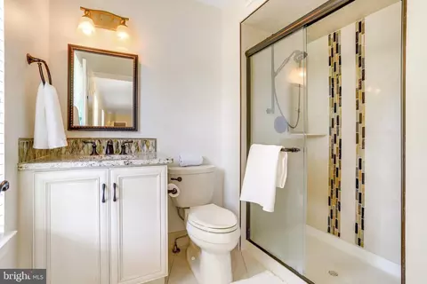 Bath - 7410 Silver Pine Dr, Springfield, VA 22153 photo 6 of 8