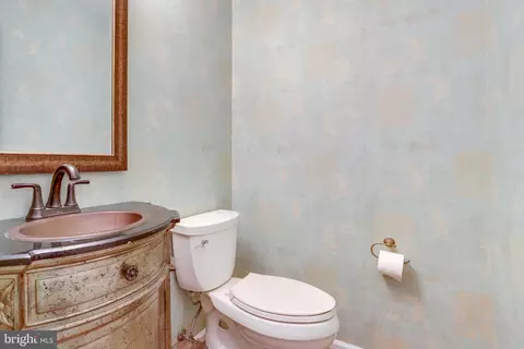 Bath - 7410 Silver Pine Dr, Springfield, VA 22153 photo 1 of 8