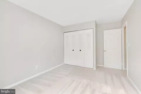 Bedroom - 2330 Millennium Ln, Reston, VA 20191 photo 3 of 4