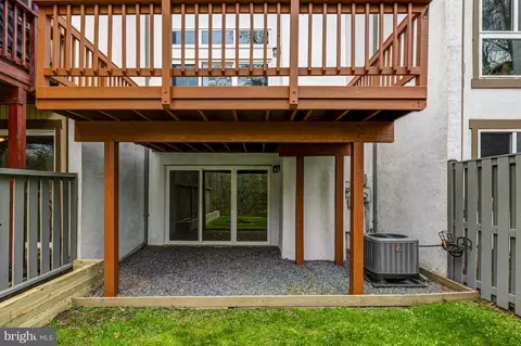 Other - 2330 Millennium Ln, Reston, VA 20191 photo 12 of 12