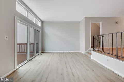 Other - 2330 Millennium Ln, Reston, VA 20191 photo 3 of 12