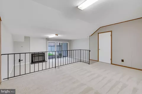 Bedroom - 2330 Millennium Ln, Reston, VA 20191 photo 4 of 4