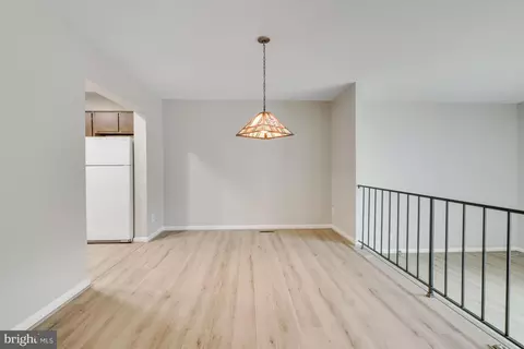 Dining - 2330 Millennium Ln, Reston, VA 20191 photo 1 of 1