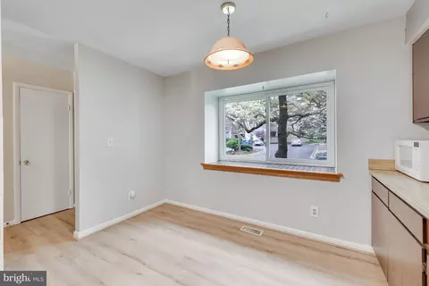 Other - 2330 Millennium Ln, Reston, VA 20191 photo 5 of 12