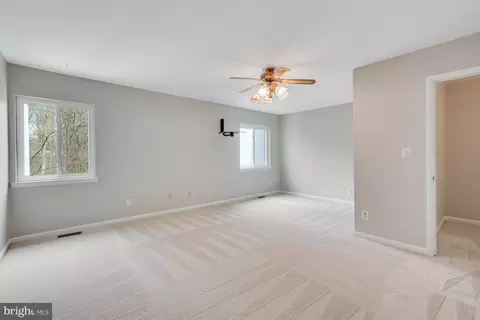 Other - 2330 Millennium Ln, Reston, VA 20191 photo 6 of 12