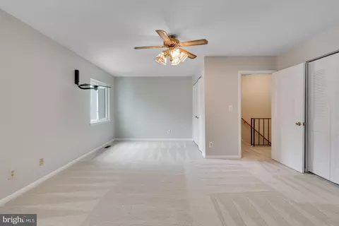 Other - 2330 Millennium Ln, Reston, VA 20191 photo 8 of 12