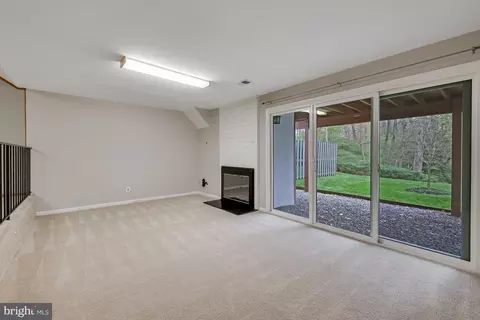Living - 2330 Millennium Ln, Reston, VA 20191 photo 2 of 3