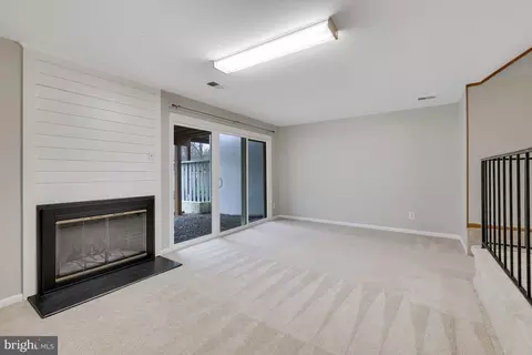 Living - 2330 Millennium Ln, Reston, VA 20191 photo 3 of 3