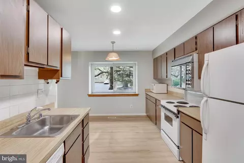 Kitchen - 2330 Millennium Ln, Reston, VA 20191 photo 1 of 4
