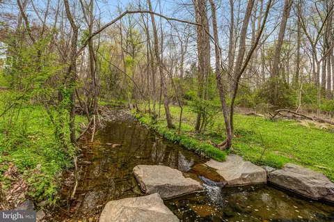 View/Area - 2330 Millennium Ln, Reston, VA 20191 photo 1 of 1