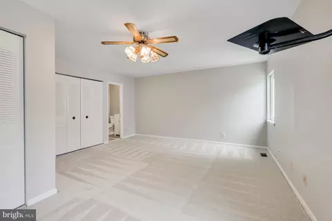 Bedroom - 2330 Millennium Ln, Reston, VA 20191 photo 1 of 4