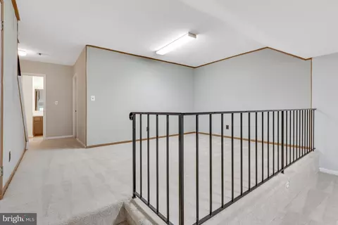 Entry Way - 2330 Millennium Ln, Reston, VA 20191 photo 7 of 8