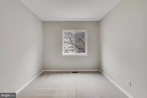 Other - 2330 Millennium Ln, Reston, VA 20191 photo 9 of 12