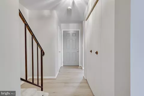 Entry Way - 2330 Millennium Ln, Reston, VA 20191 photo 1 of 8
