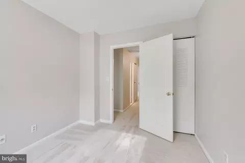 Bedroom - 2330 Millennium Ln, Reston, VA 20191 photo 2 of 4
