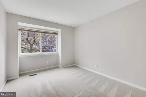 Other - 2330 Millennium Ln, Reston, VA 20191 photo 10 of 12