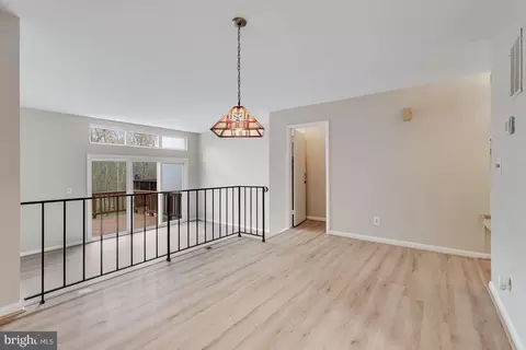 Entry Way - 2330 Millennium Ln, Reston, VA 20191 photo 4 of 8