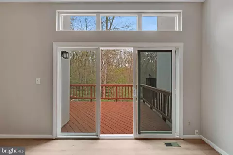 Other - 2330 Millennium Ln, Reston, VA 20191 photo 4 of 12